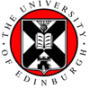 University of Edinburgh