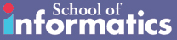 School of Informatics, University of Edinburgh
