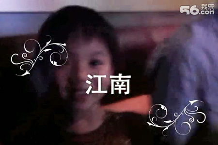 超哥幼儿园表演汇总和兄弟唱歌串烧