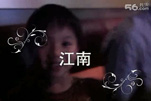 超哥幼儿园表演汇总和兄弟唱歌串烧
