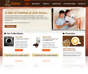 Deviet