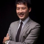 Chong Han San, Founder & Creative Director at Q MENSWEAR