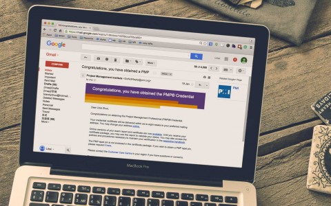 Getting a PMP cert in Singapore – FAQ