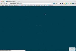 brandcampaignmicrosite animated